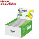 ダスクインパウダーイン300(300カプセル入)