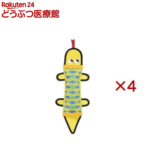 乐天商城 - ユーゴー ファイヤーホース スネイク(4セット)