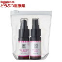 A.P.D.C. ポウエルボウローション & モイスチャーミスト ミニセット 犬用(30ml×2本)【A.P.D.C.】