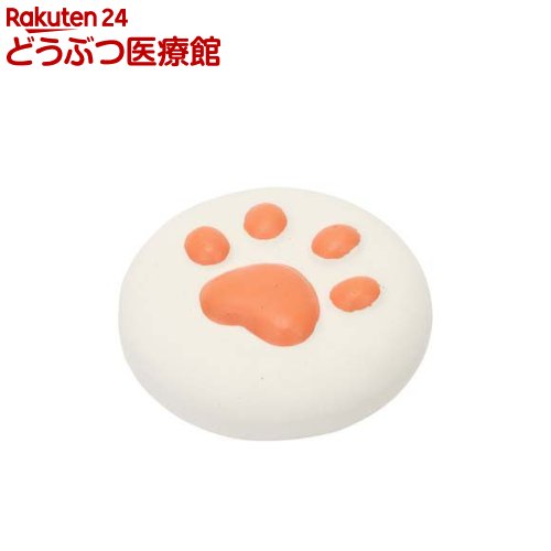 �롼�ץס��ԡ��� �ѥ����å��� �ۥ磻��(1��)�ڥ롼�ס�