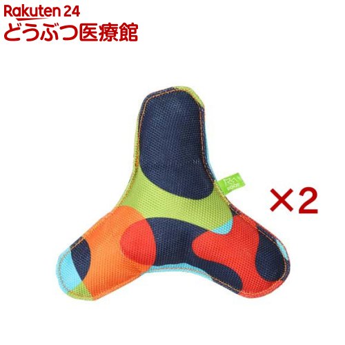 ループヴァリー ブーマー(2セット)【ループ】