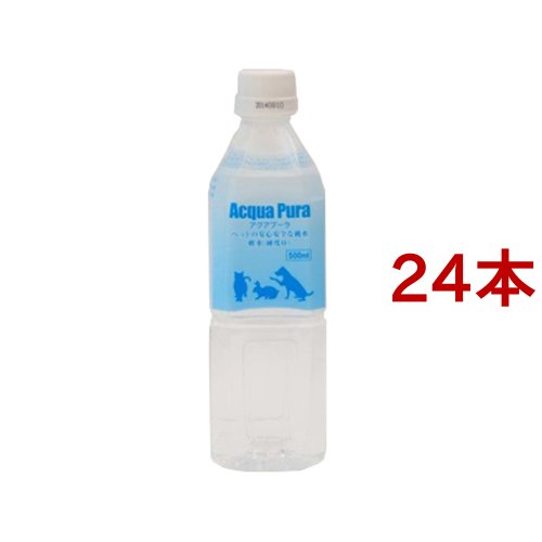 ANAv[ ybg̏(500ml*24RZbg)