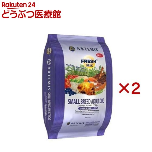 商品画像1