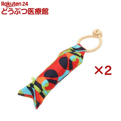 ループヴァリー ボトルダミー(2セット)【ループ】