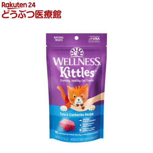 ͥ ȥ륺 ĥ ٥꡼(56g)ڥͥ