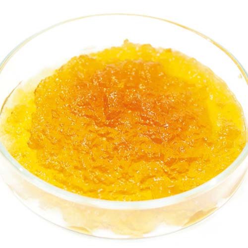 �٥åĥ��쥯����� ��ǭ��æ�奱�� ���� ���ƥ��å�������(8������6���å�(1��15g��3�ѥå�))�ڥ٥åĥ��쥯������