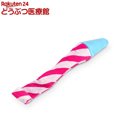 プレイ パーティータイム パーティーホーン(1個)【プレイ(P.L.A.Y)】