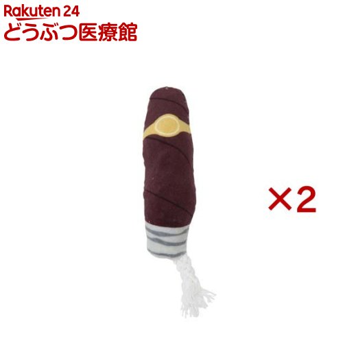 �롼�ץ���� ������ ������(2���å�)�ڥ롼�ס�