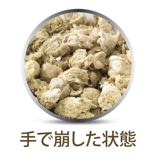 サンプル画像2