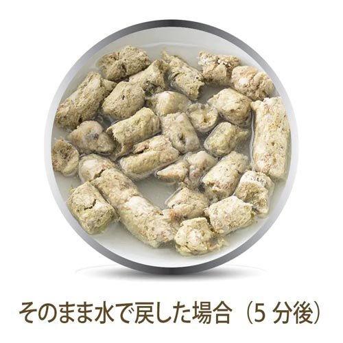 サンプル画像3