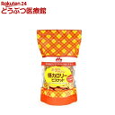 ★まとめ買い★　グラン・デリ　ワンちゃん専用おっとっと　4連パック　チキン＆チーズ味　24g　×32個【イージャパンモール】