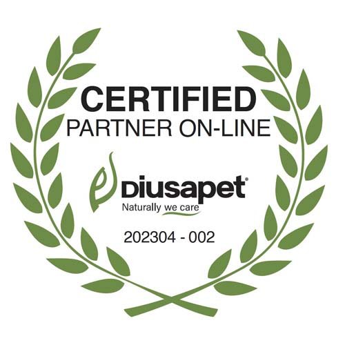 ����������� �νš��������� ǭ�� ��ˡ��(1.5kg��8���å�)