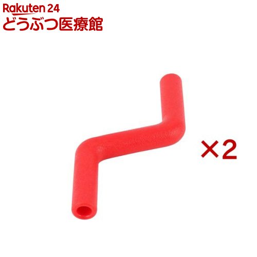 �롼�ץϥ��󥺥ץ饹 �Ρ����󥹥ƥ��å� ��å�(2���å�)�ڥ롼�ס�