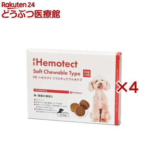 PE �w���e�N�g �\�t�g�`���A�u���^�C�v(2�ܓ��~4�Z�b�g(1��30��))