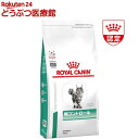 CJi Lp Rg[ hC(500g) CJiÖ@H 