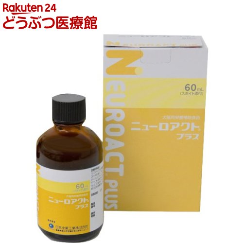 j[ANgvX(60ml)