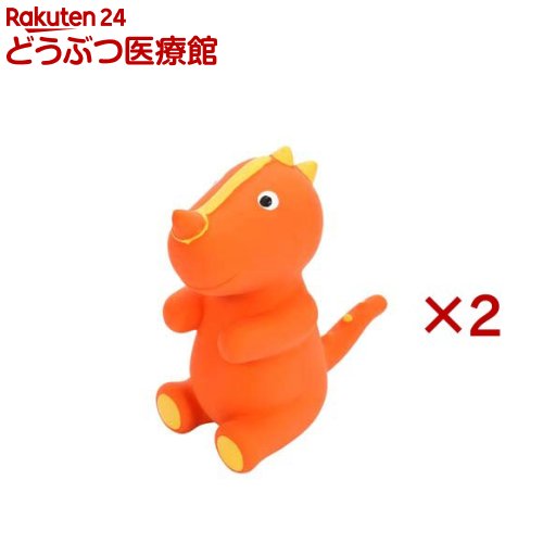 乐天商城 - ループプーピーズ レックス(2セット)【ループプーピーズ】