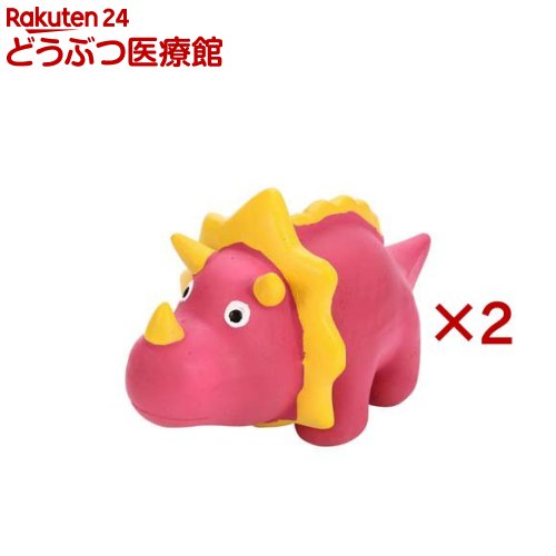 ループプーピーズ トライク(2セット)【ループプーピーズ】