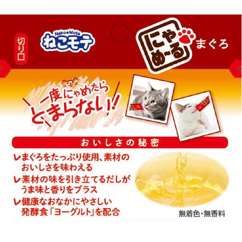 サンプル画像2
