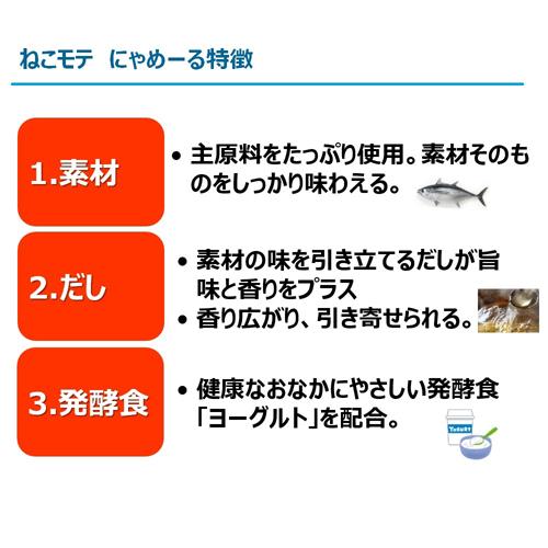 サンプル画像3