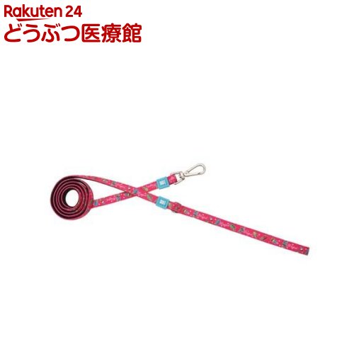 乐天商城 - マックス＆モーリー 犬リード XS マジカル(1個)【マックス＆モーリー】