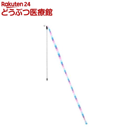 乐天商城 - ループロッディーズ マジックワンド パステル(1個)【ループ】
