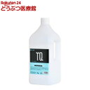 TQ コンディショナー 全犬種(3L)