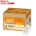 AllWell 早食いが気になる猫用 フィッシュ味 挽き小魚とささみフリーズドライ入り(3.8kg)【オールウェル(AllWell)】