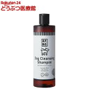 A.P.D.C. ドッグクレンジングシャンプー(500ml)【A.P.D.C.】