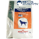 ロイヤルカナン 犬用 ベッツプラン エイジングケア(3kg)【ロイヤルカナン療法食】