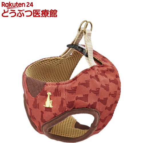 ���ɥᥤ�� ����ܥ� �٥��ȥϡ��ͥ� S �ܥ�ɡ�(1����)�ڥ��ɥᥤ��(ADD.MATE)��