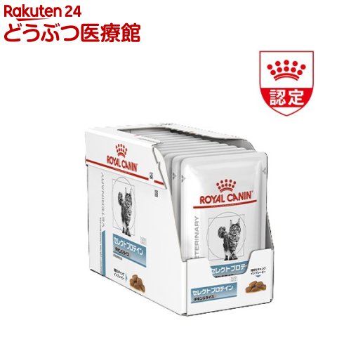 【セレクトプロテイン】チキン&ライス　36缶セット 楽天市場】セレクト プロテイン 犬 チキン＆ライスの通販