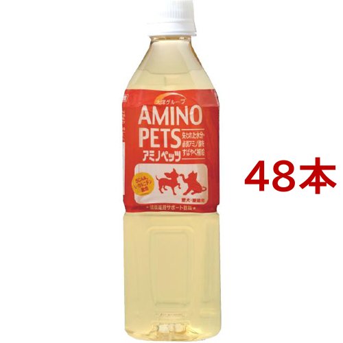 A~mybc(500ml*48{Zbg)