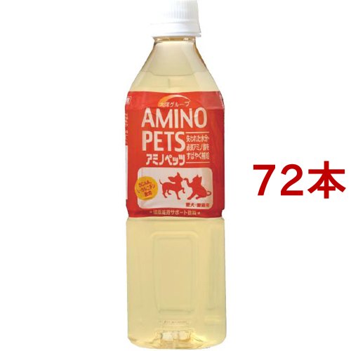 A~mybc(500ml*72{Zbg)