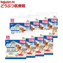 キミおもい リラックスウェア テープタイプ S(36枚入*8袋セット)【キミおもい】