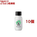 A.P.D.C. キャッテリーフレッシュ(50ml*10個セット)【A.P.D.C.】