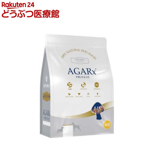 商品画像1