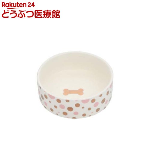 餐具 - ユーゴー セラミックボウル バブル S(1個)