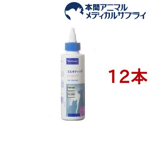 robN GsIeBbNyv`h(125ml*12{Zbg)yrobNz