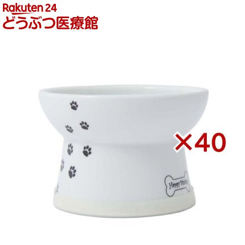 ���� ���եա��ɥܥ��� S(40���å�)��ǭ����