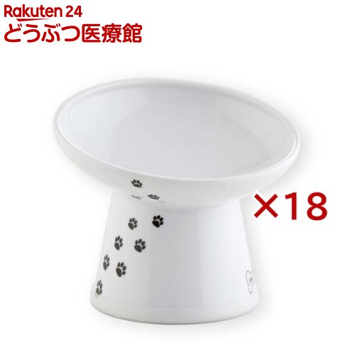 ���� ���եա��ɥܥ��� �Ф᥿����(18���å�)��ǭ����