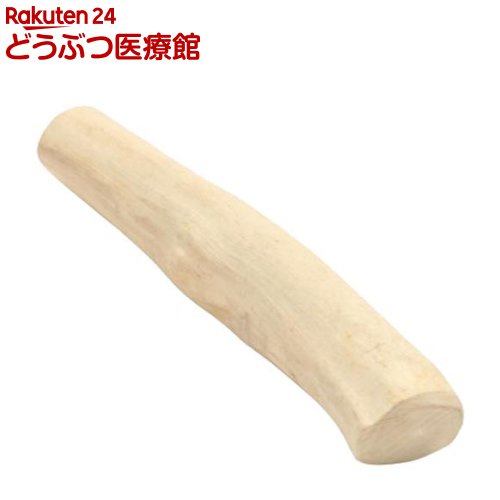 カフェウッド チャンプ S(1個)