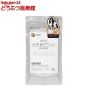 アトペット(AT・PET) ペット用入浴剤 薬用保湿タブレット 重炭酸湯(10錠入)