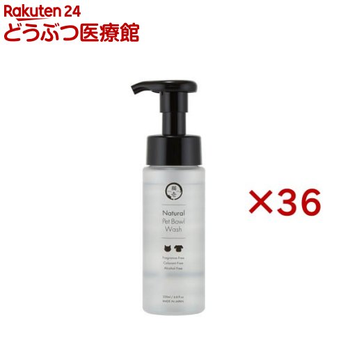 �ʥ����� �ڥå��ѿ�������(200ml��36���å�)��ǭ����