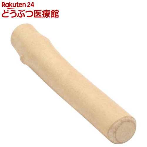 カフェウッド チャンプ M(1個)