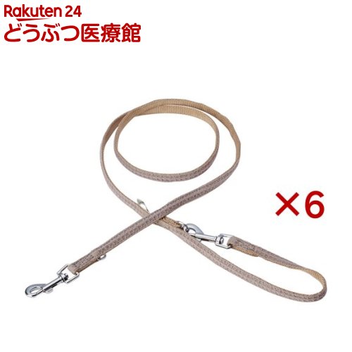 ���ɥᥤ�� �ϡ��ƥ��������� �꡼�� XS��SS ���졼(6���å�)�ڥ��ɥᥤ��(ADD.MATE)��