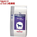 ロイヤルカナン 犬用 ベッツプラン セレクトスキンケア(3kg)【ロイヤルカナン(ROYAL CANIN)】