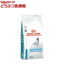 ロイヤルカナン 療法食 犬用 セレクトスキンケア(3kg)【ロイヤルカナン療法食】