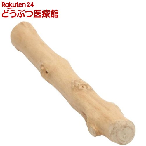 乐天商城 - カフェウッド チャンプ L(1個)