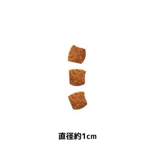 ロイヤルカナン 猫用 糖コントロール ドライ(4kg)【ロイヤルカナン療法食】 2